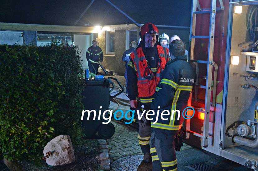 brand gammelvej 19 21 02