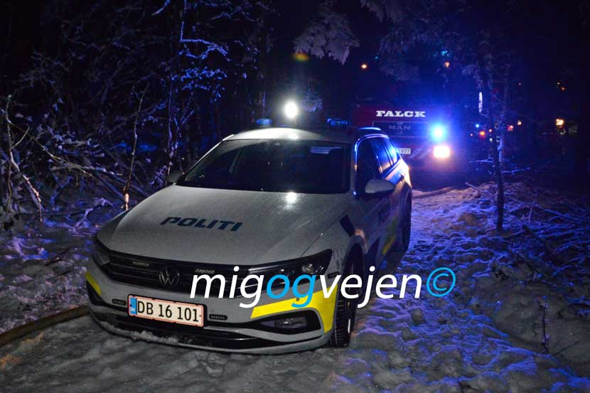 brand kragelundvej 21 04