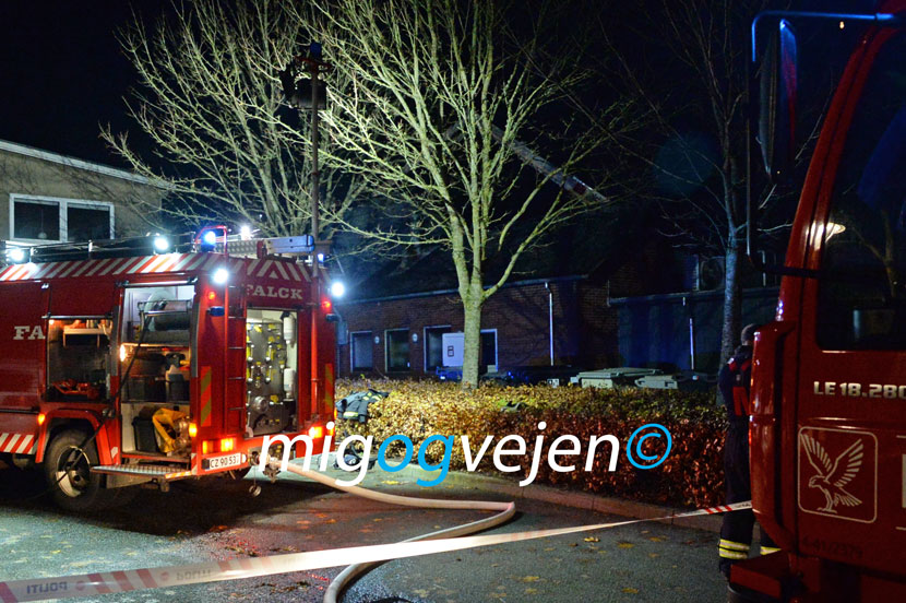 brand nørregade 44 21 03