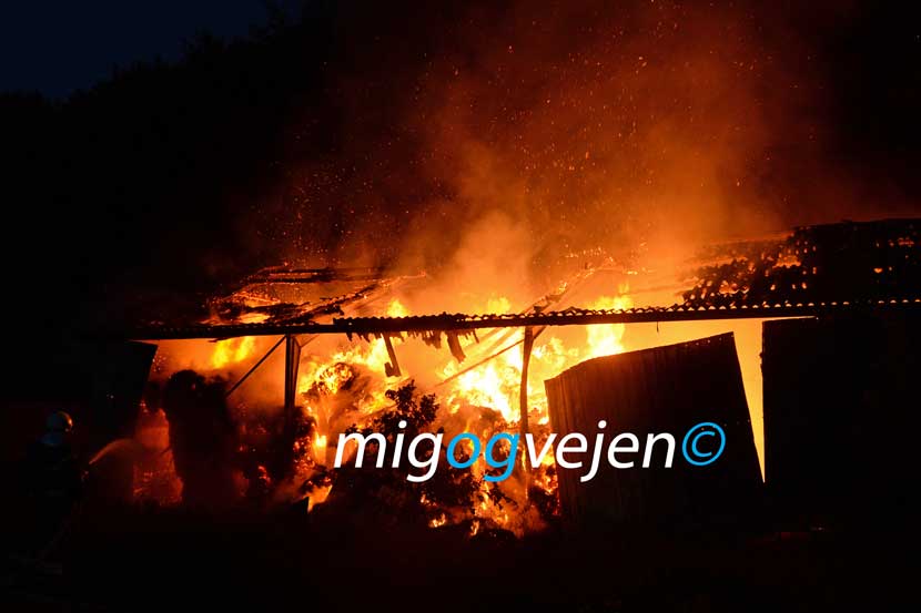 brand okslundvej 59 21 02