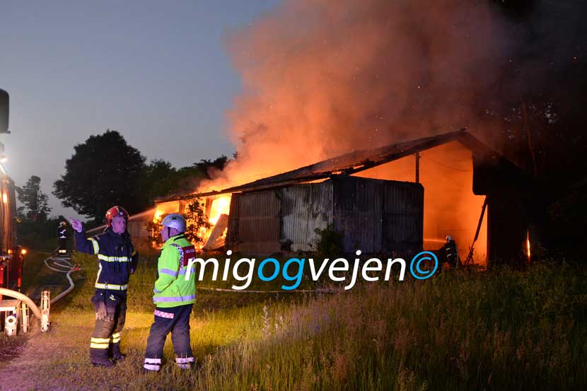 brand okslundvej 59 21 03