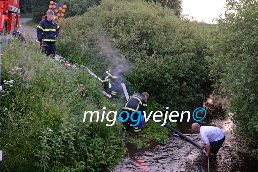 brand okslundvej 59 21 05