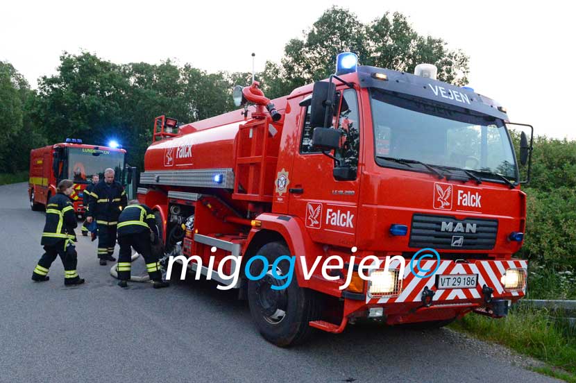 brand okslundvej 59 21 06