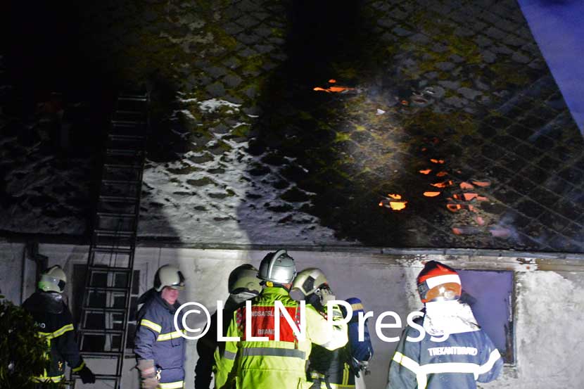 brand skodborg søndergade 50c 21 02