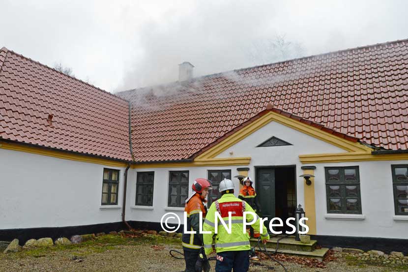 brand skødevej 20 01