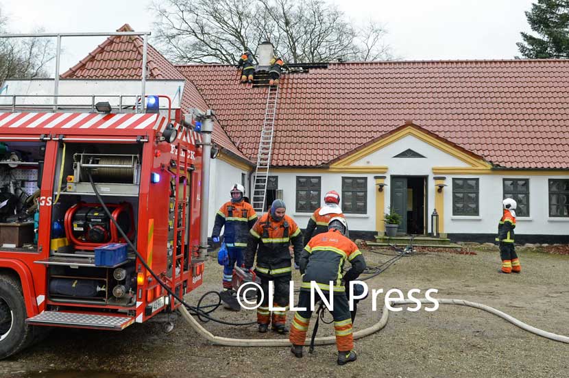 brand skødevej 20 04