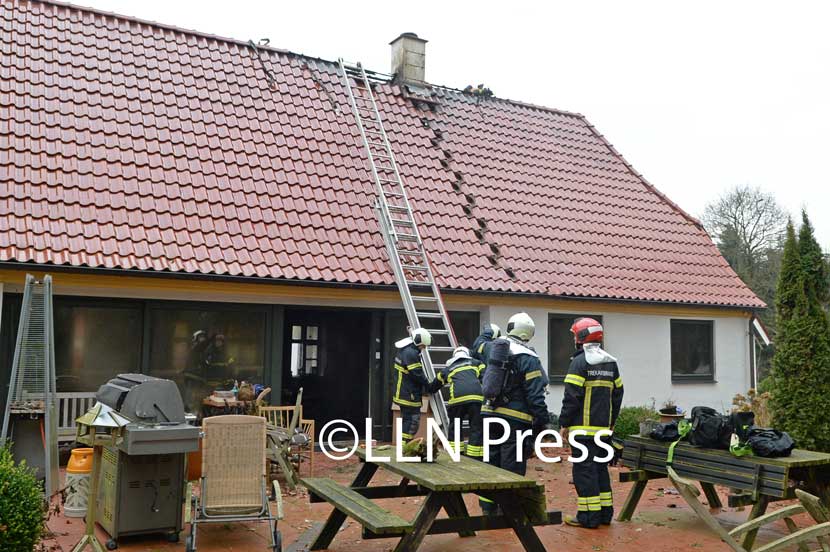 brand skødevej 20 05