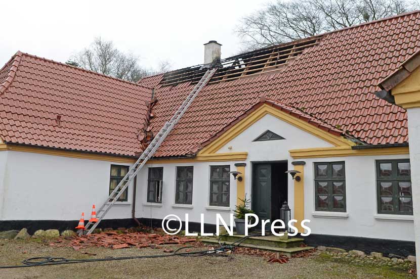 brand skødevej 20 06