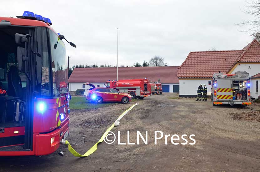 brand skødevej 20 07