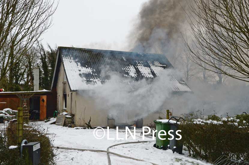 brand stenderupvej 30 21 01