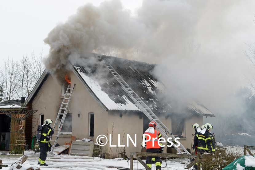 brand stenderupvej 30 21 03