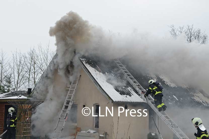 brand stenderupvej 30 21 04