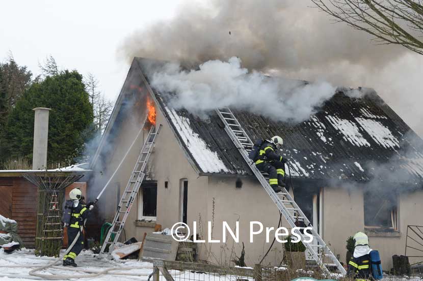 brand stenderupvej 30 21 06