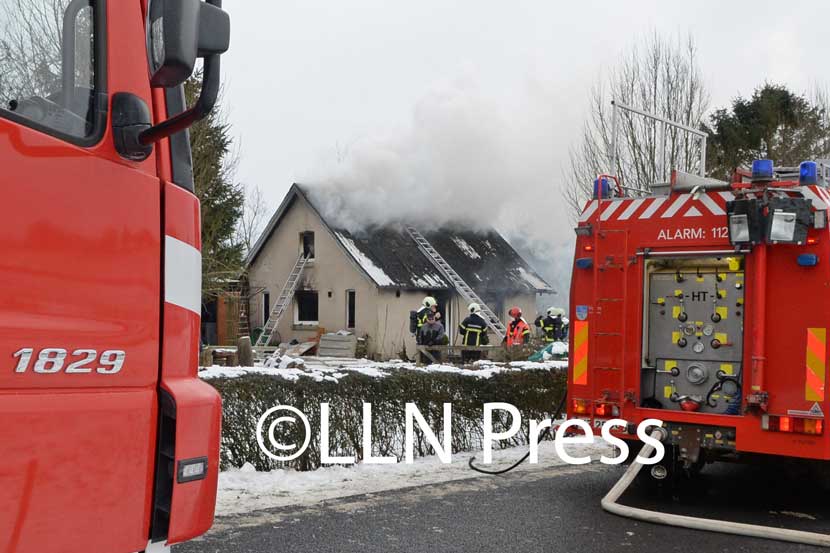 brand stenderupvej 30 21 07