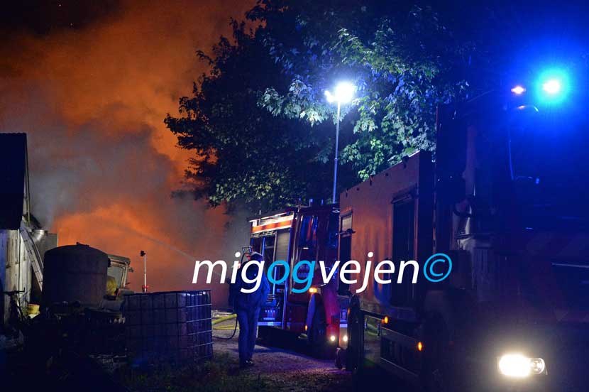 brand sønderbyvej 5 21 01