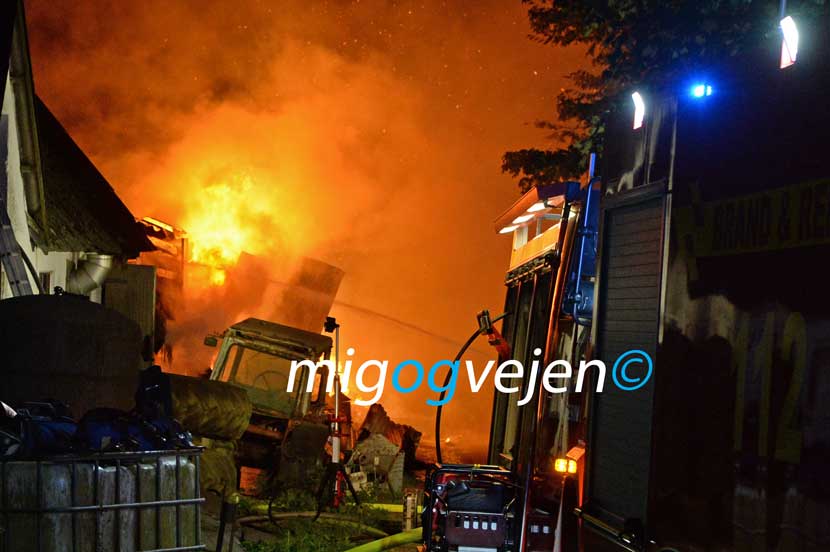 brand sønderbyvej 5 21 03