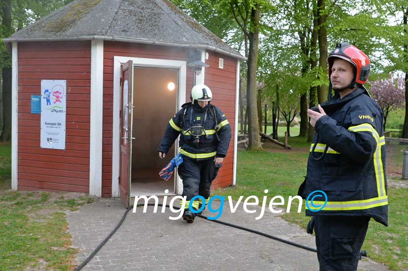 brand vejen anlæg 21 02