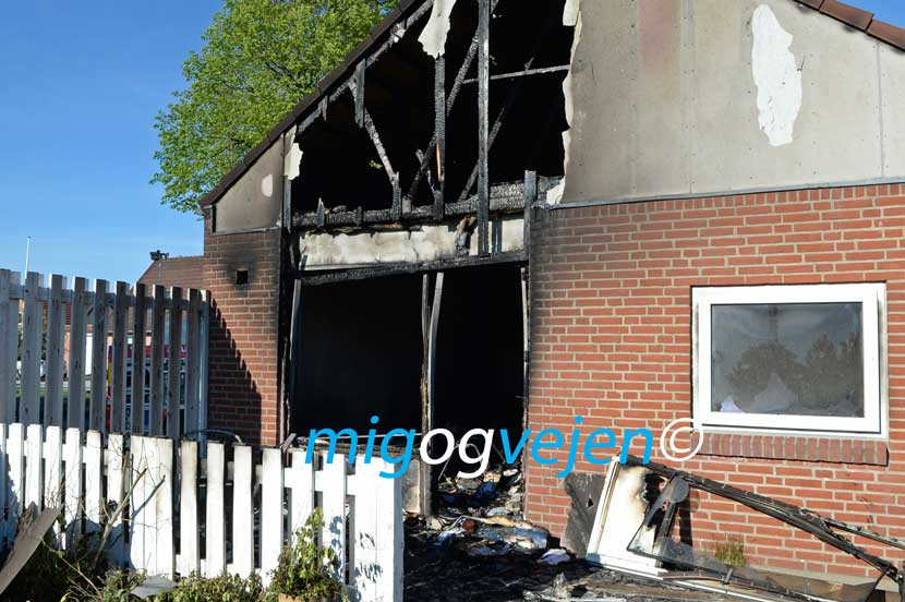 brand ørstedvej 21 02