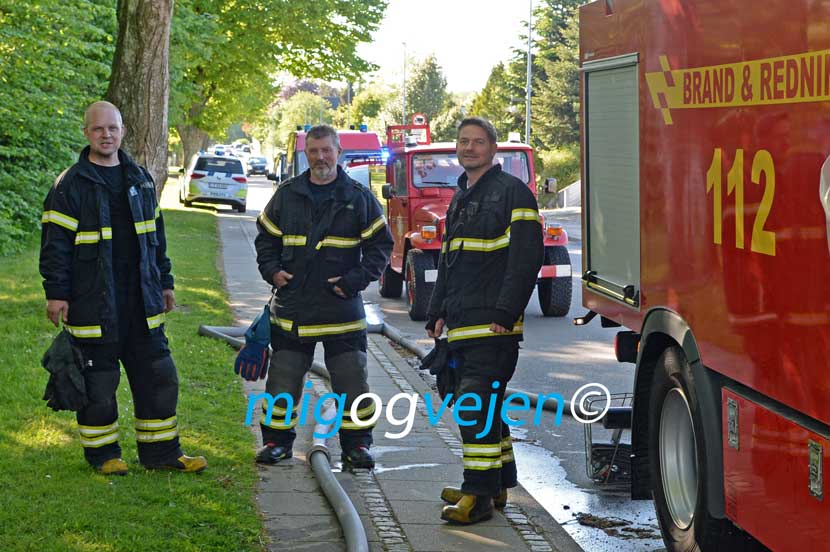 brand ørstedvej 21 03