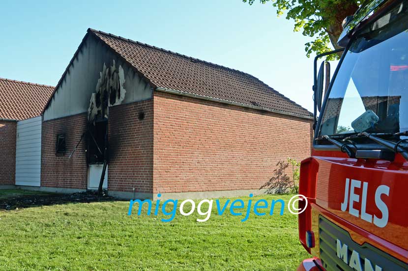 brand ørstedvej 21 04