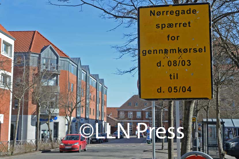 byggeri nørregade 21 06