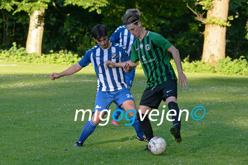 fodbold bække vejen 21 02