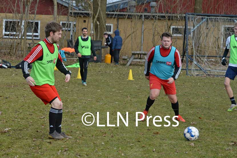 fodbold gesten start 21 02