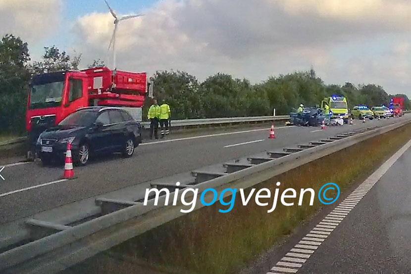 fuh motorvej fra video 21 01