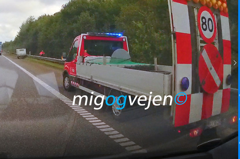 fuh motorvej fra video 21 02