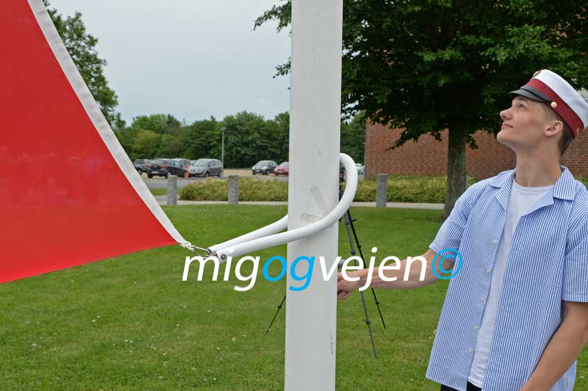 gymnasium studenter 21 03