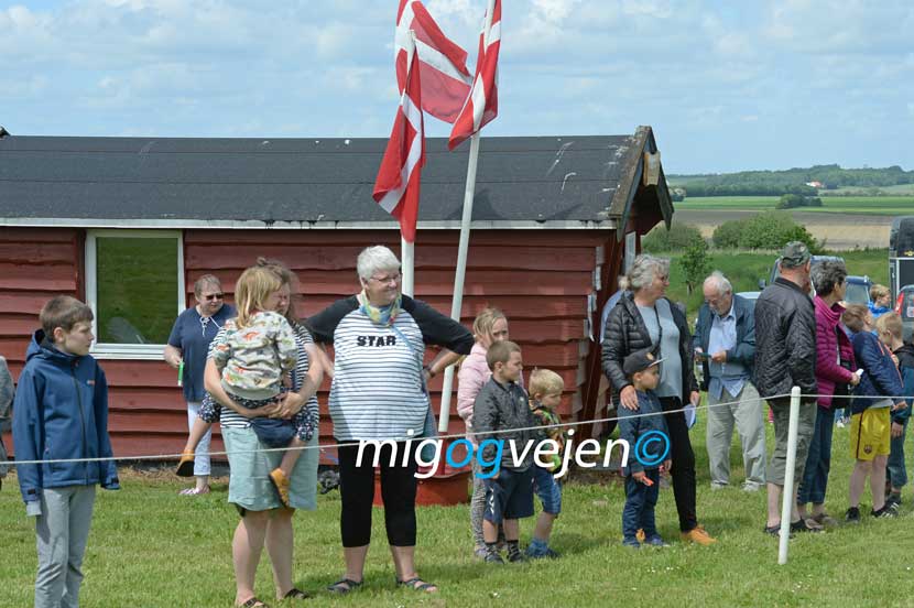 hygum hjemstavnsgård 21 11
