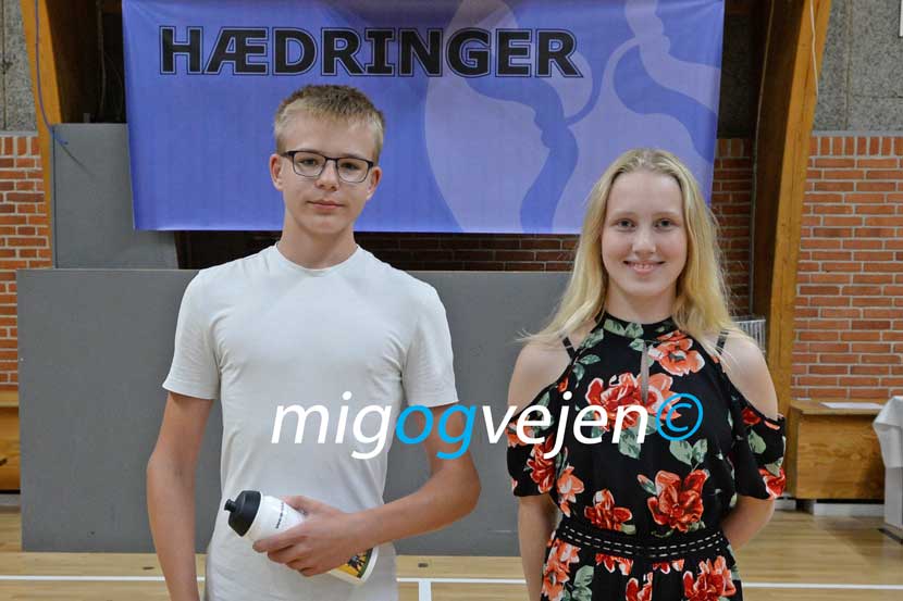 hædring børn 21 07