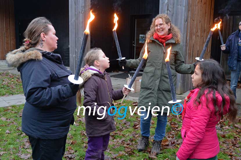 hærvejens sct georgs gilde 21 02