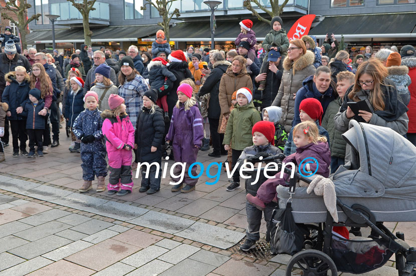 jul vejen 21 04