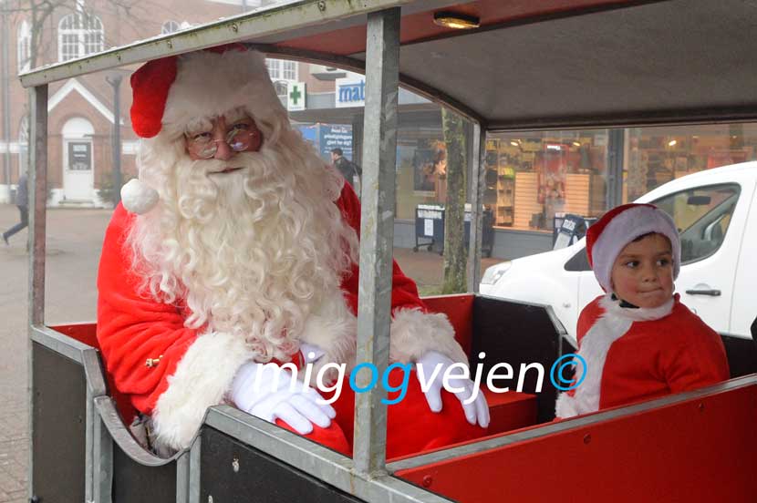 jul vejen 21 14