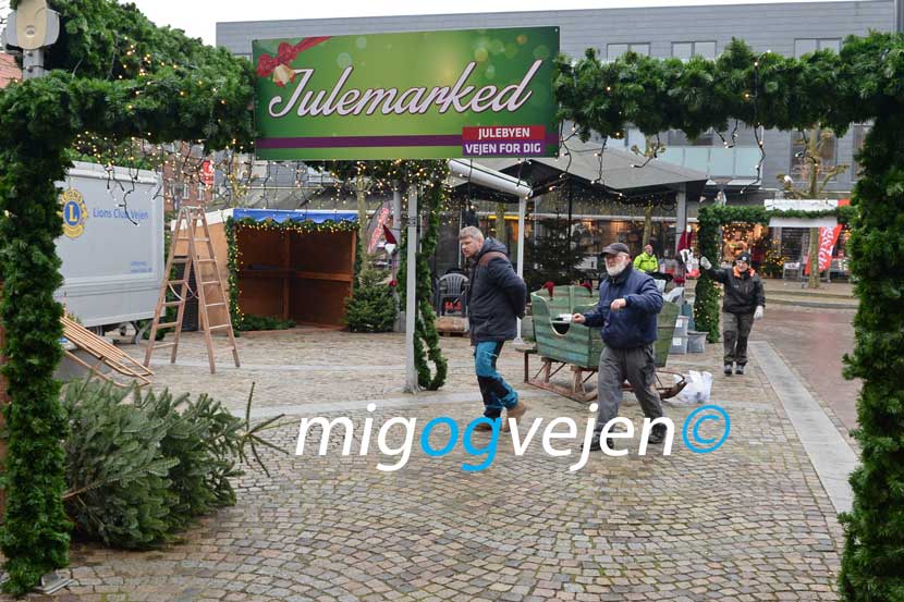 julemarked 21 01