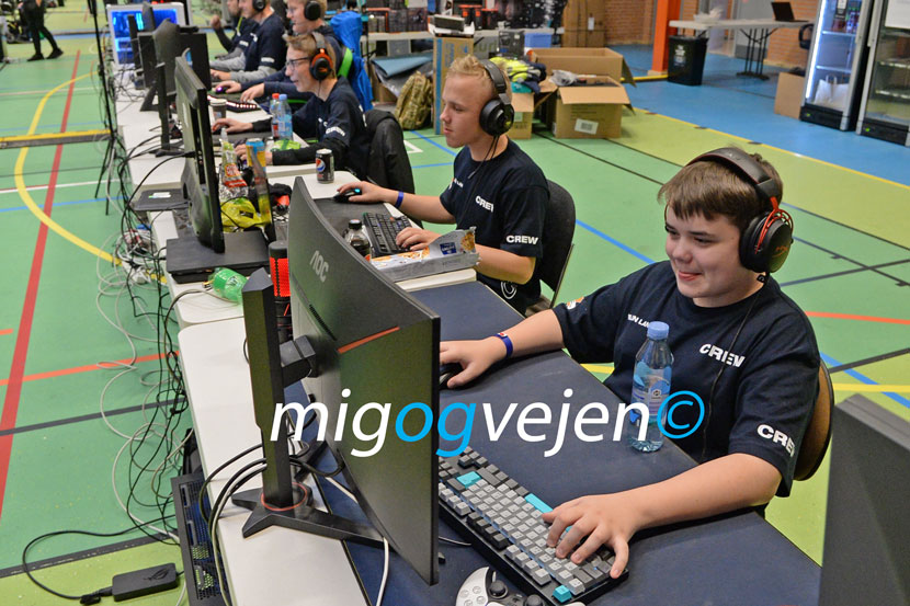 lan party 21 02