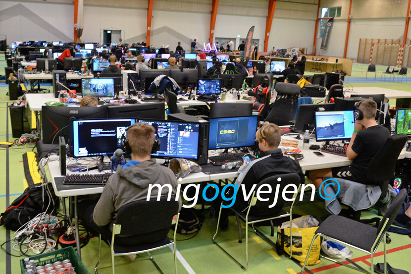 lan party 21 04