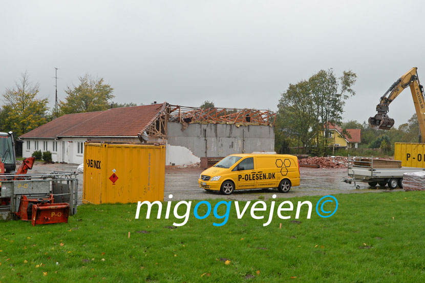 læborg autohandel 21 03