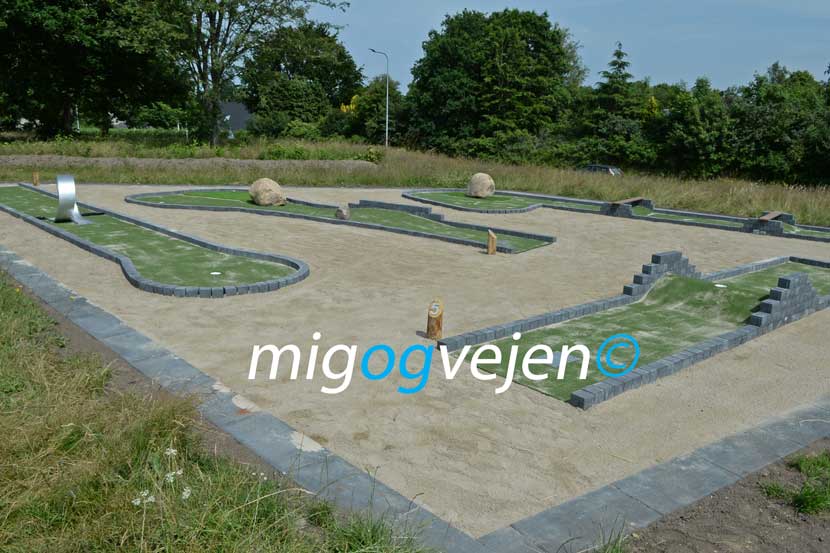 minigolf holsted 21 06