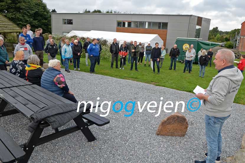 minigolf øster lindet 21 02