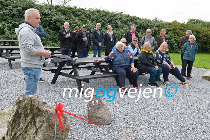 minigolf øster lindet 21 03