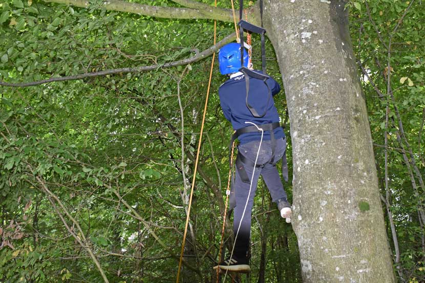 naturens dag heh 21 03