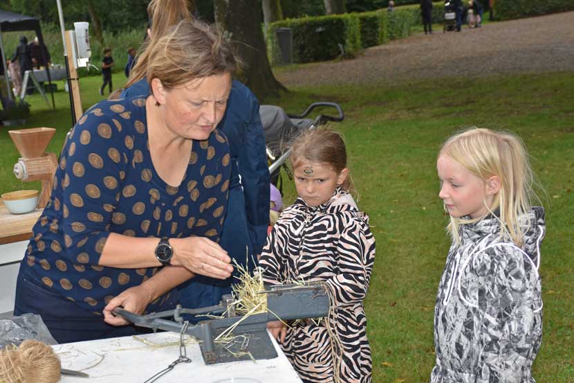 naturens dag heh 21 04