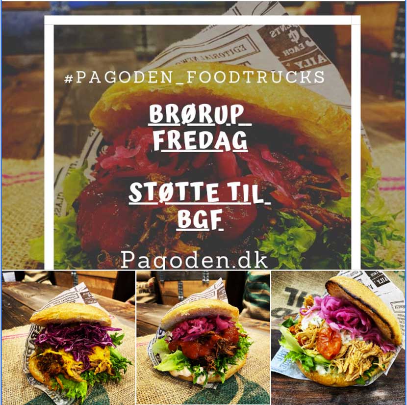 pagoden brørup pr