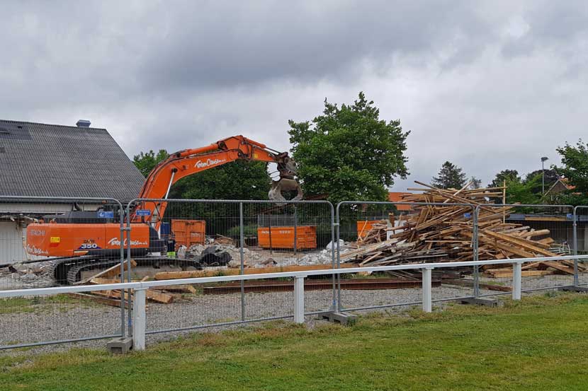 rødding centret tul 21 01