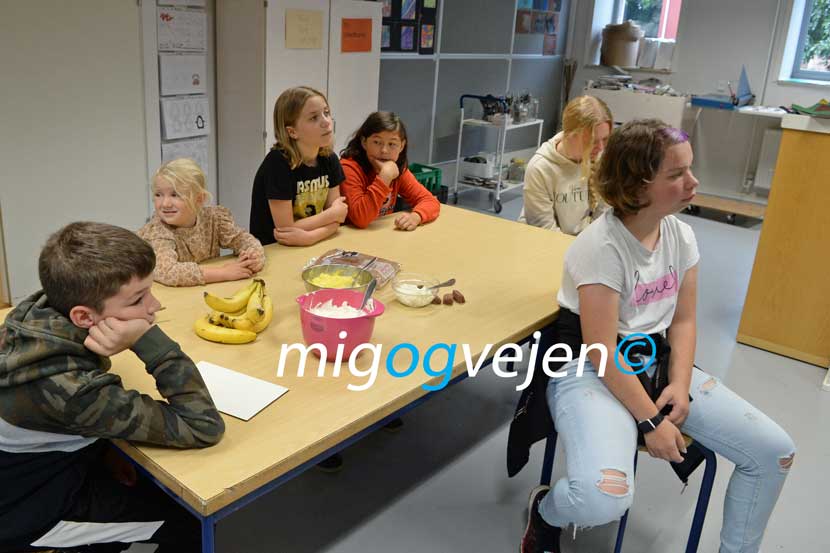 rødding friskole 21 03