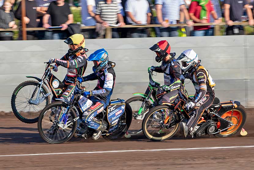 speedway rlg 21 01