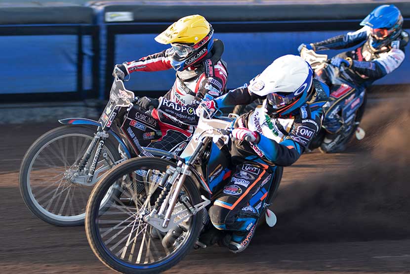 speedway rlg 21 04