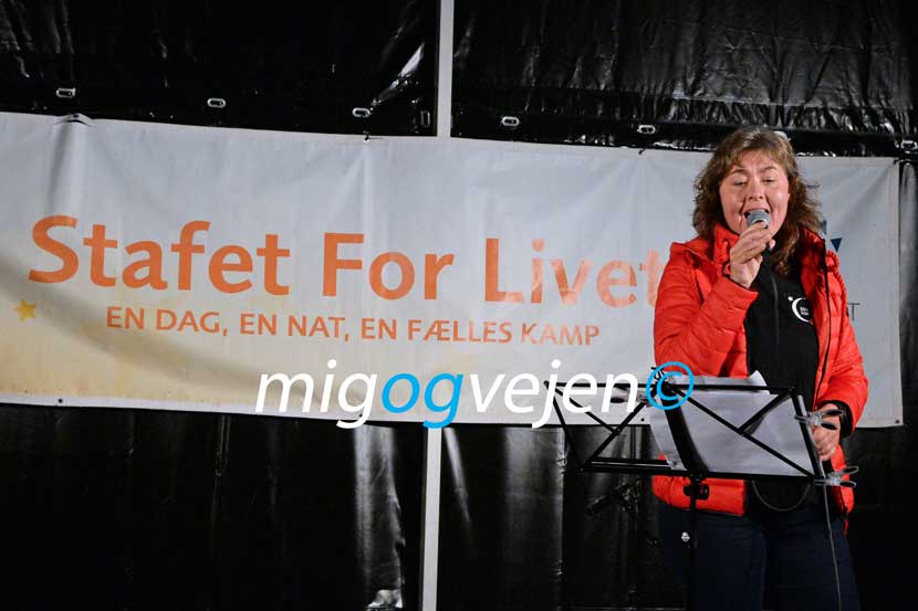 stafet for livet 21 16